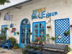 -香洲区图书馆(乐士文化区店)