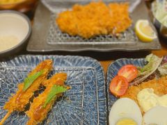 -胜博殿霸王树(嘉里中心店)