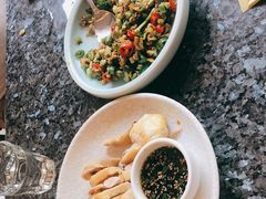 -菲乐餐厅(三十年经营·湖滨路店)