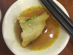 -小姜锅贴(凤凰街店)