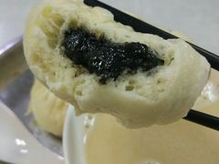 -老陶包子铺(南大西南村店)
