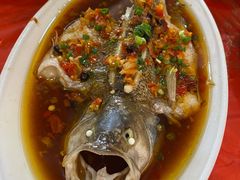 -易裕和·长沙米粉(友谊路店)