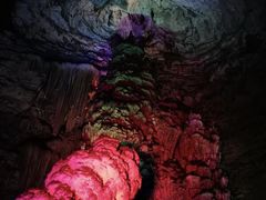 -北京上方山国家森林公园