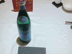 -香港龙凤楼(陆家嘴中心店)