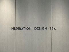 -喜茶(武汉范湖万达广场店)