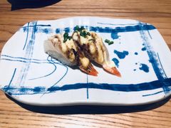 -初居食屋日式料理(万象城购物中心店)
