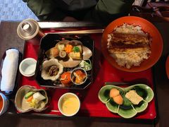 -料亭菊水楼