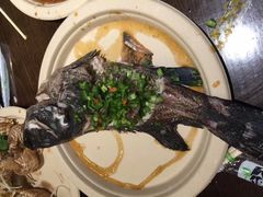 -盒马鲜生(杭州运河上街店)