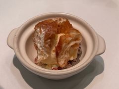 -福1015(愚园路店)