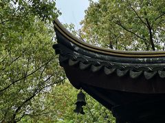 -西园戒幢律寺