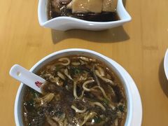 -鼎泰丰(嘉年华•海信广场VILLAGE店)