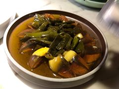 -高宅(万达店)