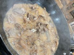 -鹅来顺·顺德火焰醉鹅(天平架分店)