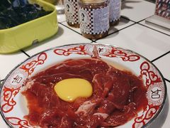 -九街淑芬掌中宝串串公司(内街文化创意园店)