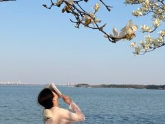 -阳澄湖半岛旅游度假区