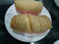 -府城小食馆(金龙宾馆店)