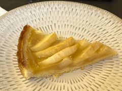 -ommo cafe(半岛城邦店)