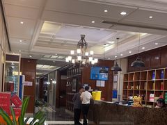 -梦都海鲜酒家(万达广场江桥店)