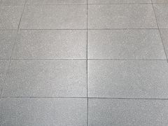 -阿伟海鲜楼·福建菜(涵江店)