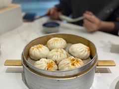 -王阿盖手工小吃(万泰城店)