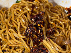 -钢阳酸菜红烧牛肉面(季乐路店)
