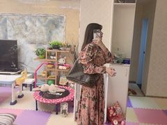 -LV路易威登(国际广场店)