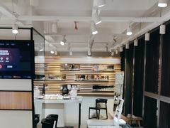 -瑞司视光眼镜·蔡司战略合作眼镜店(新街口店)