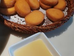 -石头咕(葵蓬店)