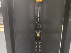 -悦莱美游泳健身会所(御景壹号店)