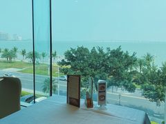 -金悦轩海鲜酒家(拱北店)