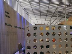 -苏小柳点心·手作小笼包(浦东嘉里城分院)