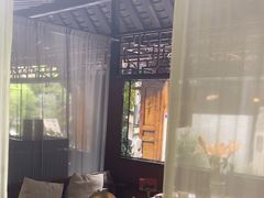 -都氏家DUSJOY(翡翠城店)