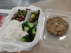 -都城快餐(广大路店)