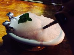 -迦南D BAR