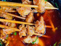 -王家渡火锅(三苏祠店)