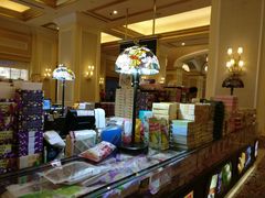 -钜记手信(威尼斯人K12店)