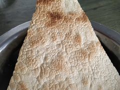 -清真马杰山牛肉汤馆