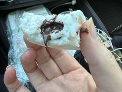 -老王记糕干(养鱼池路店)