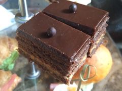 picture-天津君隆威斯汀酒店