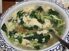 -华铝饭店