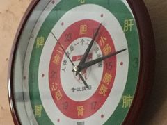 -孙三拨按摩(大纺店)