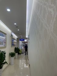 -海峡医疗美容医院