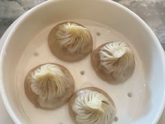 -喜来登由由大酒店九州膳坊中餐厅
