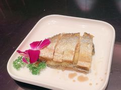 -美乐食街(小南店)