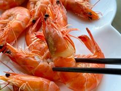 -天然居·漳港海鲜·海景餐厅(南澳总店)