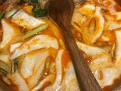 -太泰(万象城店)