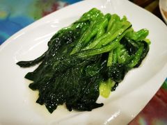 -清真·西北人家风味馆(中山中路店)