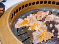 -花味烤肉·拌饭(庐阳万象汇店)