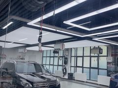 -龙膜全球臻选店·汽车贴膜·隐形车衣