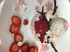 -哈根达斯(武汉天地店)